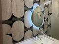 2-бөлмелі пәтер · 65 м² · 7/16 қабат, Абая 165 — Тургут Озала, бағасы: 450 000 ₸ в Алматы, Алмалинский р-н — фото 13