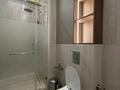 2-бөлмелі пәтер · 65 м² · 7/16 қабат, Абая 165 — Тургут Озала, бағасы: 450 000 ₸ в Алматы, Алмалинский р-н — фото 14