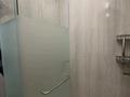2-бөлмелі пәтер · 65 м² · 7/16 қабат, Абая 165 — Тургут Озала, бағасы: 450 000 ₸ в Алматы, Алмалинский р-н — фото 15
