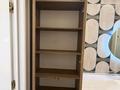 2-бөлмелі пәтер · 65 м² · 7/16 қабат, Абая 165 — Тургут Озала, бағасы: 450 000 ₸ в Алматы, Алмалинский р-н — фото 16