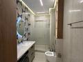 2-бөлмелі пәтер · 65 м² · 7/16 қабат, Абая 165 — Тургут Озала, бағасы: 450 000 ₸ в Алматы, Алмалинский р-н — фото 17