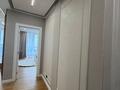 2-бөлмелі пәтер · 65 м² · 7/16 қабат, Абая 165 — Тургут Озала, бағасы: 450 000 ₸ в Алматы, Алмалинский р-н — фото 19