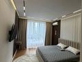 2-бөлмелі пәтер · 65 м² · 7/16 қабат, Абая 165 — Тургут Озала, бағасы: 450 000 ₸ в Алматы, Алмалинский р-н — фото 2