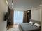 2-бөлмелі пәтер · 65 м² · 7/16 қабат, Абая 165 — Тургут Озала, бағасы: 420 000 ₸ в Алматы, Алмалинский р-н
