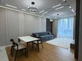 2-бөлмелі пәтер · 65 м² · 7/16 қабат, Абая 165 — Тургут Озала, бағасы: 450 000 ₸ в Алматы, Алмалинский р-н — фото 20