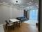 2-комнатная квартира · 65 м² · 7/16 этаж, Абая 165 — Тургут Озала за 450 000 ₸ в Алматы, Алмалинский р-н