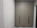 2-бөлмелі пәтер · 65 м² · 7/16 қабат, Абая 165 — Тургут Озала, бағасы: 450 000 ₸ в Алматы, Алмалинский р-н — фото 21