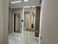 2-бөлмелі пәтер · 65 м² · 7/16 қабат, Абая 165 — Тургут Озала, бағасы: 450 000 ₸ в Алматы, Алмалинский р-н — фото 23
