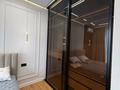 2-бөлмелі пәтер · 65 м² · 7/16 қабат, Абая 165 — Тургут Озала, бағасы: 450 000 ₸ в Алматы, Алмалинский р-н — фото 3