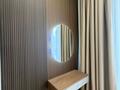 2-бөлмелі пәтер · 65 м² · 7/16 қабат, Абая 165 — Тургут Озала, бағасы: 450 000 ₸ в Алматы, Алмалинский р-н — фото 4