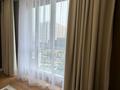 2-бөлмелі пәтер · 65 м² · 7/16 қабат, Абая 165 — Тургут Озала, бағасы: 450 000 ₸ в Алматы, Алмалинский р-н — фото 6