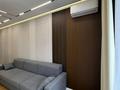 2-бөлмелі пәтер · 65 м² · 7/16 қабат, Абая 165 — Тургут Озала, бағасы: 450 000 ₸ в Алматы, Алмалинский р-н — фото 7