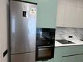 2-бөлмелі пәтер · 65 м² · 7/16 қабат, Абая 165 — Тургут Озала, бағасы: 450 000 ₸ в Алматы, Алмалинский р-н — фото 9