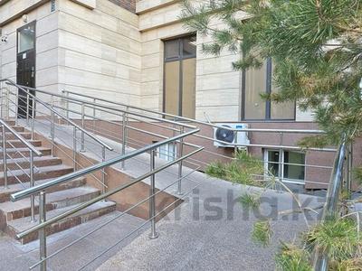 2-комнатная квартира · 39.3 м² · 6/10 этаж, Алихана Бокейханова 15 за 26.6 млн ₸ в Астане, Есильский р-н