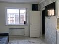 2-комнатная квартира · 39.3 м² · 6/10 этаж, Алихана Бокейханова 15 за 26.6 млн ₸ в Астане, Есильский р-н — фото 10