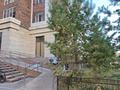 2-комнатная квартира · 39.3 м² · 6/10 этаж, Алихана Бокейханова 15 за 26.6 млн ₸ в Астане, Есильский р-н — фото 2