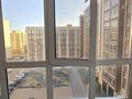 2-комнатная квартира · 39.3 м² · 6/10 этаж, Алихана Бокейханова 15 за 26.6 млн ₸ в Астане, Есильский р-н — фото 3