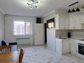 2-комнатная квартира · 39.3 м² · 6/10 этаж, Алихана Бокейханова 15 за 26.6 млн ₸ в Астане, Есильский р-н — фото 5