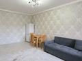 2-комнатная квартира · 39.3 м² · 6/10 этаж, Алихана Бокейханова 15 за 26.6 млн ₸ в Астане, Есильский р-н — фото 7