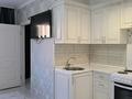 2-комнатная квартира · 39.3 м² · 6/10 этаж, Алихана Бокейханова 15 за 26.6 млн ₸ в Астане, Есильский р-н — фото 8