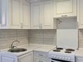 2-комнатная квартира · 39.3 м² · 6/10 этаж, Алихана Бокейханова 15 за 26.6 млн ₸ в Астане, Есильский р-н — фото 9