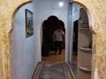 3-бөлмелі пәтер · 56 м² · 1/5 қабат, Ломоносова 1 — Возле магнума, бағасы: 23 млн ₸ в Боралдае (Бурундай)