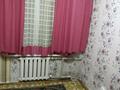 3-бөлмелі пәтер · 56 м² · 1/5 қабат, Ломоносова 1 — Возле магнума, бағасы: 23 млн ₸ в Боралдае (Бурундай) — фото 10