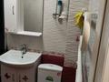 3-бөлмелі пәтер · 56 м² · 1/5 қабат, Ломоносова 1 — Возле магнума, бағасы: 23 млн ₸ в Боралдае (Бурундай) — фото 12