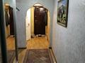 3-бөлмелі пәтер · 56 м² · 1/5 қабат, Ломоносова 1 — Возле магнума, бағасы: 23 млн ₸ в Боралдае (Бурундай) — фото 15
