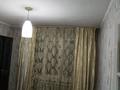 3-бөлмелі пәтер · 56 м² · 1/5 қабат, Ломоносова 1 — Возле магнума, бағасы: 23 млн ₸ в Боралдае (Бурундай) — фото 17