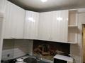 3-бөлмелі пәтер · 56 м² · 1/5 қабат, Ломоносова 1 — Возле магнума, бағасы: 23 млн ₸ в Боралдае (Бурундай) — фото 3