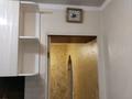 3-бөлмелі пәтер · 56 м² · 1/5 қабат, Ломоносова 1 — Возле магнума, бағасы: 23 млн ₸ в Боралдае (Бурундай) — фото 4