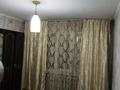 3-бөлмелі пәтер · 56 м² · 1/5 қабат, Ломоносова 1 — Возле магнума, бағасы: 23 млн ₸ в Боралдае (Бурундай) — фото 5