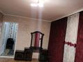3-бөлмелі пәтер · 56 м² · 1/5 қабат, Ломоносова 1 — Возле магнума, бағасы: 23 млн ₸ в Боралдае (Бурундай) — фото 6