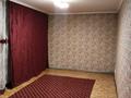 3-бөлмелі пәтер · 56 м² · 1/5 қабат, Ломоносова 1 — Возле магнума, бағасы: 23 млн ₸ в Боралдае (Бурундай) — фото 7