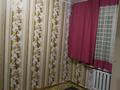 3-бөлмелі пәтер · 56 м² · 1/5 қабат, Ломоносова 1 — Возле магнума, бағасы: 23 млн ₸ в Боралдае (Бурундай) — фото 9