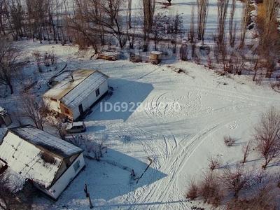 Участок 7 соток, Абай 1 за 9 млн 〒 в Ащысае