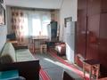 2-комнатная квартира, 49 м², 2/5 этаж, Чайковского за 12.5 млн 〒 в Петропавловске — фото 3