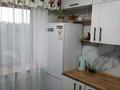 3-бөлмелі пәтер · 60 м² · 4/5 қабат, Гагарина 37, бағасы: 25 млн ₸ в Жезказгане — фото 7
