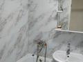 3-бөлмелі пәтер · 60 м² · 4/5 қабат, Гагарина 37, бағасы: 25 млн ₸ в Жезказгане — фото 8