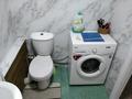 3-бөлмелі пәтер · 60 м² · 4/5 қабат, Гагарина 37, бағасы: 25 млн ₸ в Жезказгане — фото 9