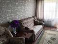 3-комнатная квартира · 60 м² · 4/5 этаж, Гагарина 37 за 25.5 млн 〒 в Жезказгане — фото 2