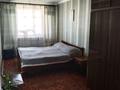 3-комнатная квартира · 60 м² · 4/5 этаж, Гагарина 37 за 25.5 млн 〒 в Жезказгане — фото 3