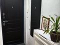 3-комнатная квартира · 60 м² · 4/5 этаж, Гагарина 37 за 25.5 млн 〒 в Жезказгане — фото 5