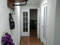 3-комнатная квартира · 60 м² · 4/5 этаж, Гагарина 37 за 25.5 млн 〒 в Жезказгане — фото 6