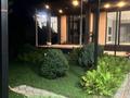 Отдельный дом · 7 комнат · 230 м² · 6.7 сот., мкр Шанырак-2 за 155 млн ₸ в Алматы, Алатауский р-н — фото 15