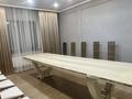 Отдельный дом · 7 комнат · 230 м² · 6.7 сот., мкр Шанырак-2 за 155 млн ₸ в Алматы, Алатауский р-н — фото 24
