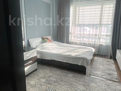 1-комнатная квартира · 40 м² · 3/9 этаж, Туран 59/3 — Улы Дала за 28 млн 〒 в Астане, Есильский р-н