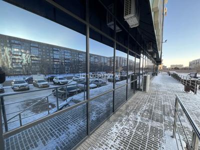 Свободное назначение, офисы, магазины и бутики, общепит, образование · 720 м² за 235 млн ₸ в Караганде, Казыбек би р-н