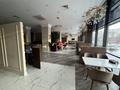 Свободное назначение, офисы, магазины и бутики, общепит, образование · 720 м² за 235 млн ₸ в Караганде, Казыбек би р-н — фото 2